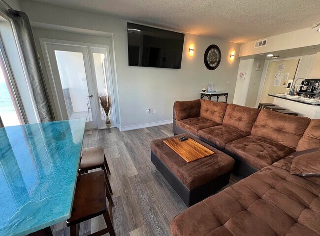 1605 S Ocean Blvd unit ID1356512P, Myrtle Beach, SC 29577 - photo 4