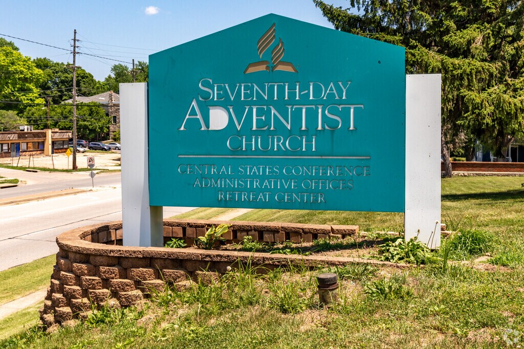 Welcome to The V Lindsay Sda School.