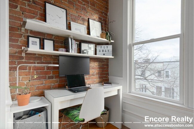 468 E 6th St unit 2, Boston, MA 02127 - photo 6