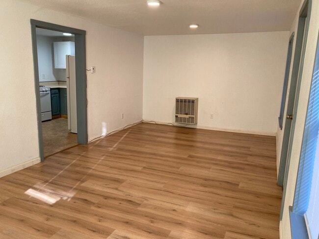 405 Newton Rd unit 427, Weott, CA 95571 - photo 3