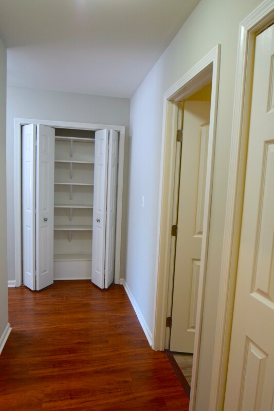 1425 Ashland Ave unit 1bed.1bath, Des Plaines, IL 60016 - photo 7