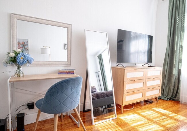 328 E 74th St unit ID1031973P, New York, NY 10021 - photo 6