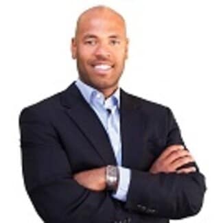 Ethan Freeman