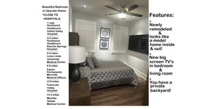 35655 Capitola Ct, Wildomar, CA 92595