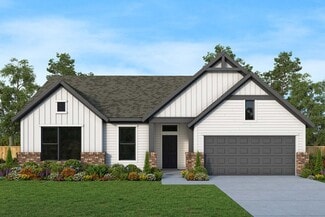 914 Cherrystone Loop Unit 36494168, Buda, TX 78610