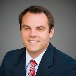 Nicholas LoGrasso