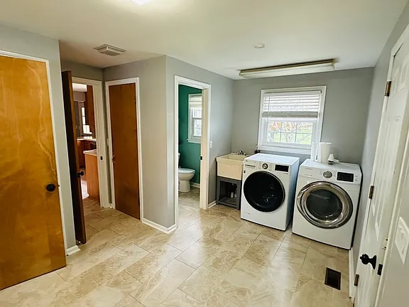 224 London Rd, Webster, NY 14580 - photo 2