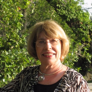 Kathleen Mooney