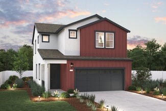 8460 Refugio, Sacramento, CA 95831