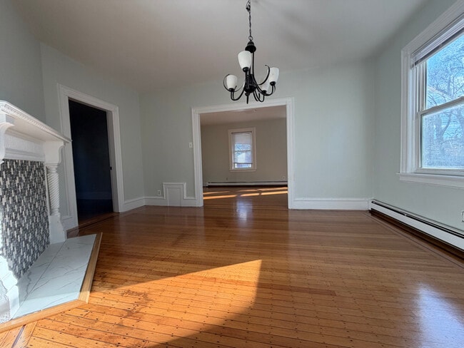 151 Atlantic Ave, Providence, RI 02907 - photo 2