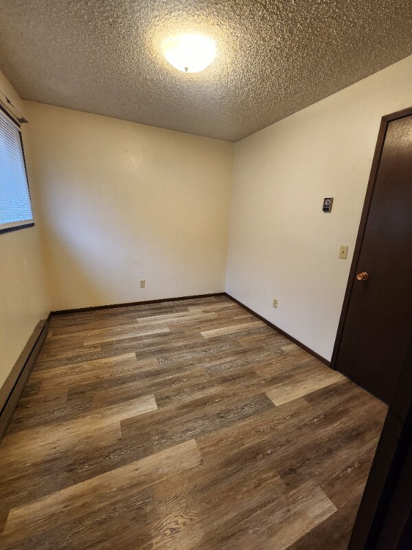 1214 E 3rd St, Moscow, ID 83843 - photo 7