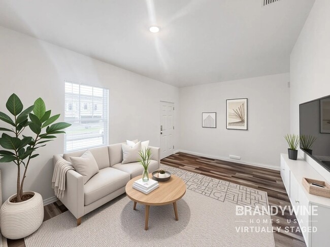 84 Rowlett Place, Barrow County, GA 30680 - photo 3