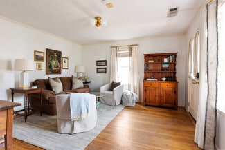 771 Dixie Ave NE Unit ID1049133P, Atlanta, GA 30307