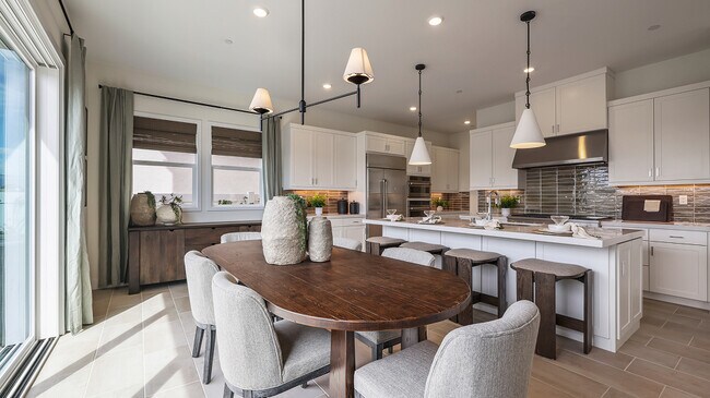 1159 Jurupa Dr, Hacienda Heights, CA 91745 - photo 5