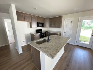 314 Tregre Ln, Thibodaux, LA 70301