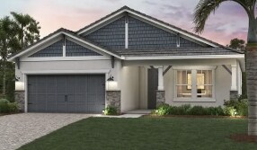 10549 Longmeadow St unit 36479935, Parrish, FL 34219 - photo 1