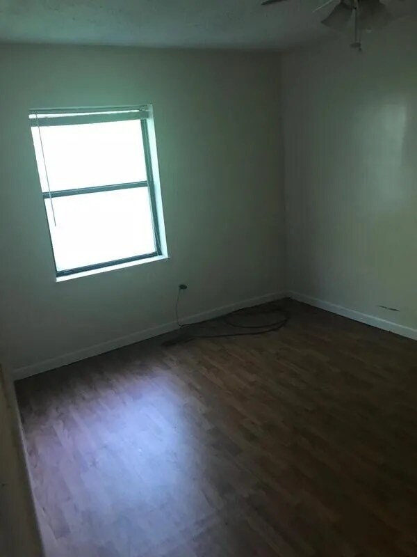 7 Braddock St unit B, Morgantown, WV 26505 - photo 4