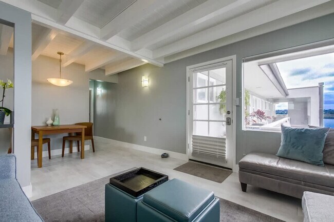 2612 Bayside Ln unit ID1301071P, San Diego, CA 92109 - photo 7