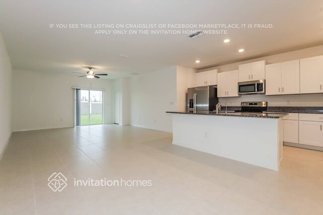 11052 Radiant Shr Lp, San Antonio, FL 33576 - photo 4