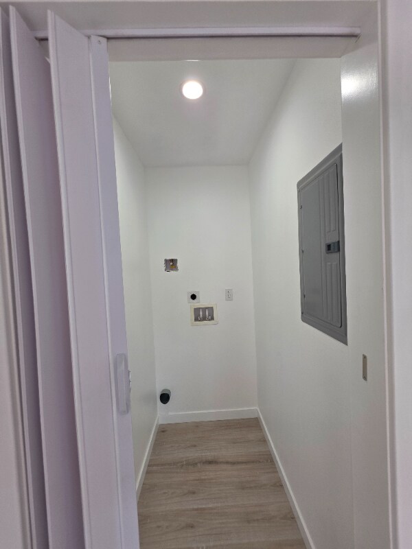 2895 Canal Ave, Long Beach, CA 90810 - photo 3