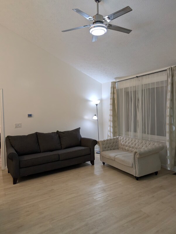 5900 Deer Run Dr, Mason, OH 45040 - photo 2