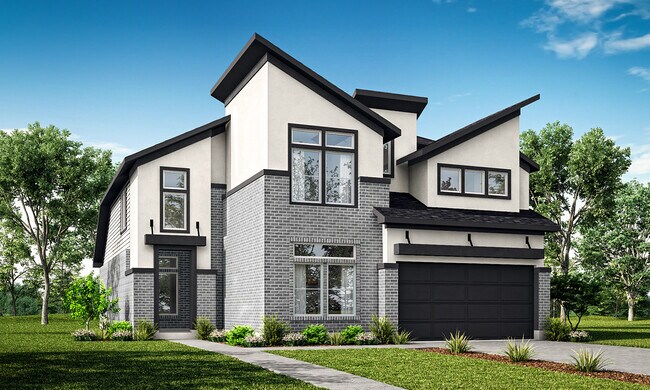 2006 Ironwood Pass Dr unit 36467718, Missouri City, TX 77459 - photo 5