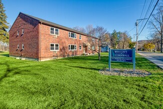 52 Willow Ave, Cornwall, NY 12518
