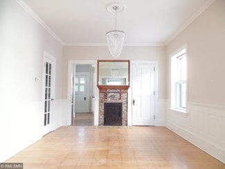 1900 Columbus Ave Unit 1, Minneapolis, MN 55404