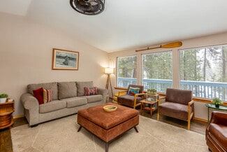 17184 Island Loop Way Unit ID1330995P, Bend, OR 97707