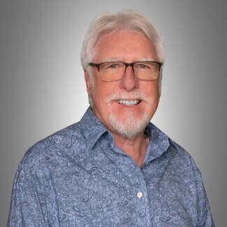 Michael Pevy