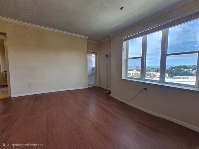 2260 Gellert Blvd, South San Francisco, CA 94080 - photo 2