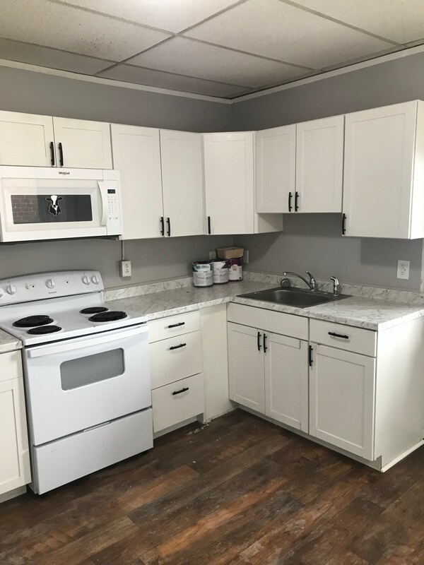 1134 Lehman St unit B, Lebanon, PA 17046 - photo 3