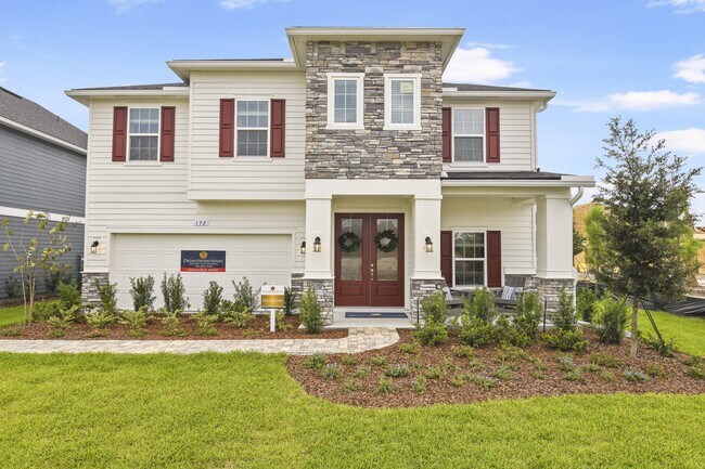 182 Brook Forest Dr unit 36472677, St. Augustine, FL 32092 - photo 7