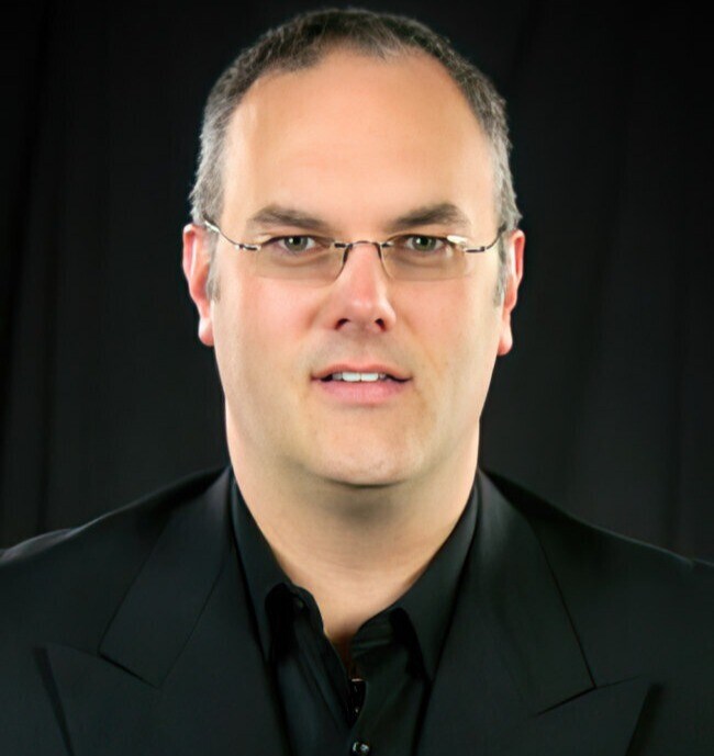 Ken Skaare