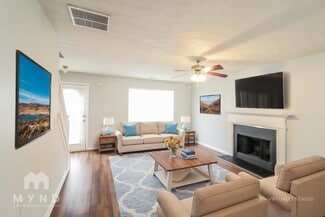 75 Adelaide Dr, Covington, GA 30016