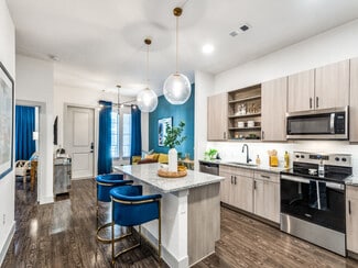 4060 Beacon Square Blvd, Plano, TX 75075
