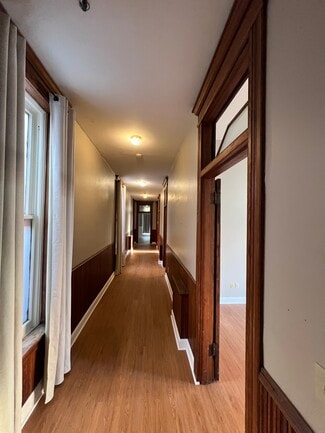 202 Windsor Ave Unit B, Americus, GA 31709
