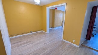 537 46th St Unit 2FL, Brooklyn, NY 11220