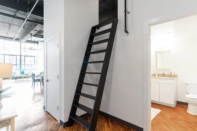 3400 J St unit 1, Philadelphia, PA 19134 - photo 7