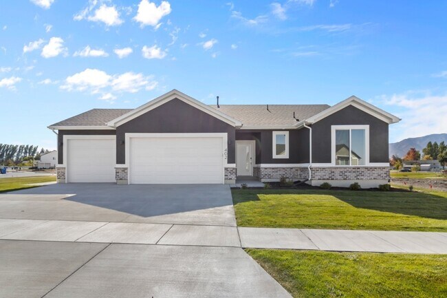 574 N 600 W unit 36869966, Smithfield, UT 84335 - photo 4