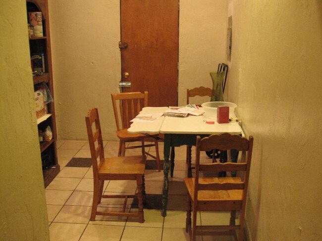 97 St Stephen St unit 41A, Boston, MA 02115 - photo 3