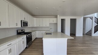 16534 W 93rd Way, Arvada, CO 80007