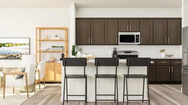 252 Lily Patch Ln, Smithfield, NC 27577 - photo 3