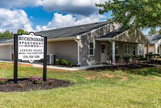 900 David Ct, Elizabethtown, KY 42701