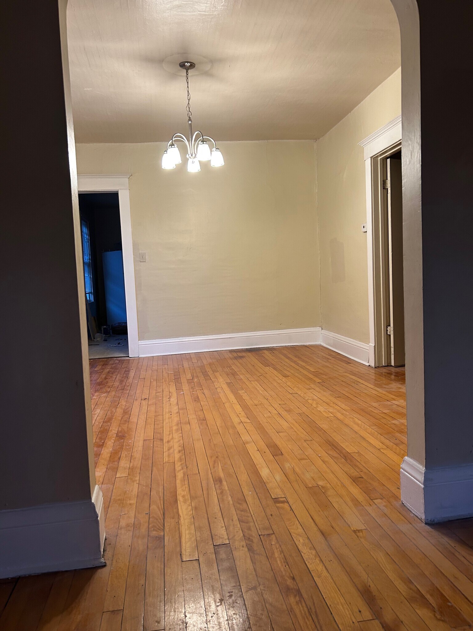 29 Emerson Ave, Utica, NY 13501 - photo 1