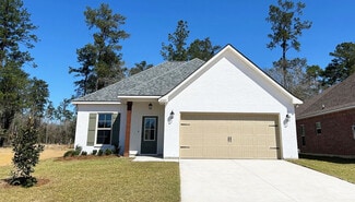21265 Shadow Bend Dr, Covington, LA 70435