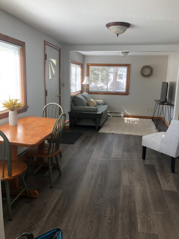 1424 Sabattus St, Lewiston, ME 04240 - photo 6