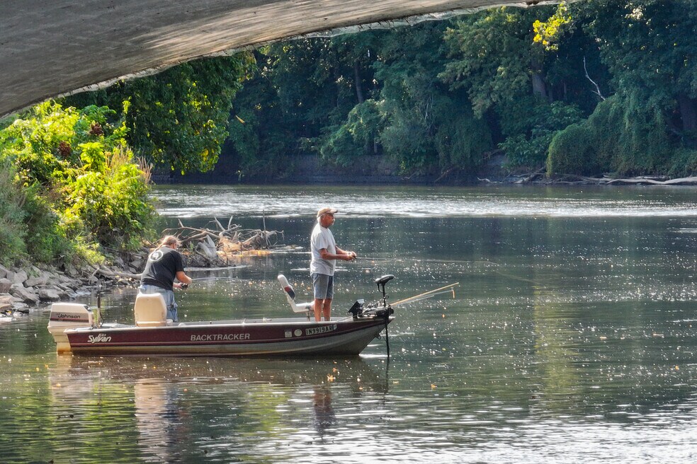 NH_Christiana Creek_555666_P2_FINAL_MB_100724
