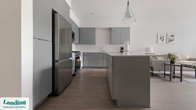 9235 W Russell Rd unit 301, Las Vegas, NV 89148 - photo 7