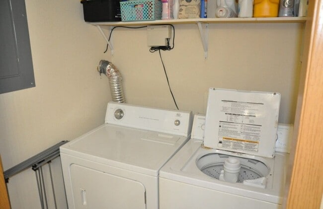 324 7th Ave S unit 3, Brookings, SD 57006 - photo 6